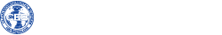 CEBオンラインショップ