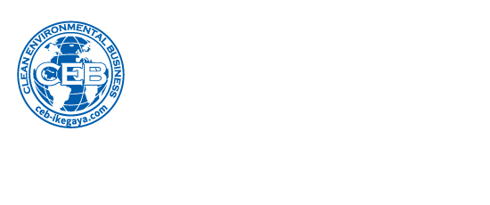 CEBオンラインショップ